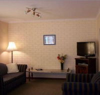 Anchor Bell Holiday Apartments - Geraldton Accommodation