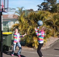 Forster Gardens Holiday Resort - Geraldton Accommodation