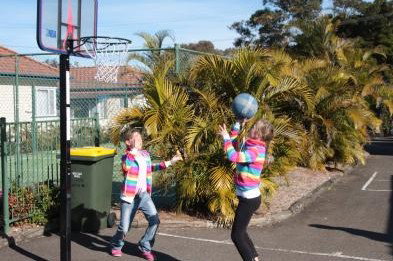 Forster Gardens Holiday Resort - Geraldton Accommodation 0