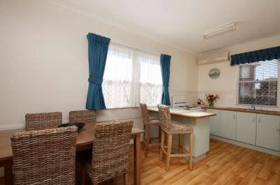 Forster Gardens Holiday Resort - Geraldton Accommodation 3