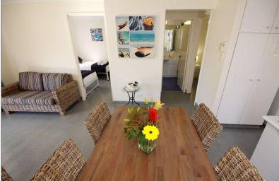 Forster Gardens Holiday Resort - Geraldton Accommodation 4