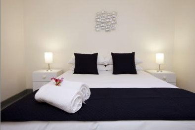 Forster Gardens Holiday Resort - Geraldton Accommodation 5