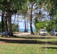Pinnacle Village Holiday Park - Geraldton Accommodation