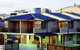 Edmondstone Motel - thumb 0