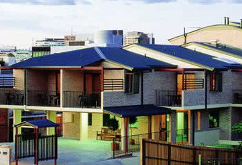 Edmondstone Motel - Geraldton Accommodation 0
