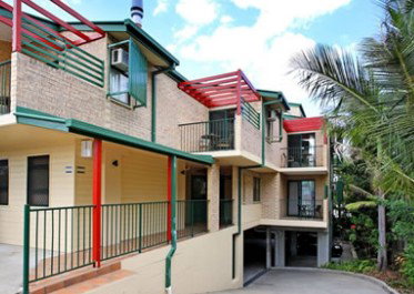 Edmondstone Motel - Geraldton Accommodation 3