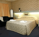 Cara Motel - Geraldton Accommodation