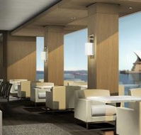 Park Hyatt Sydney - Geraldton Accommodation