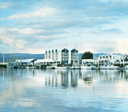 Peppers Seaport Hotel Launceston - Geraldton Accommodation