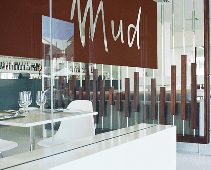 Peppers Seaport Hotel Launceston - Geraldton Accommodation 3