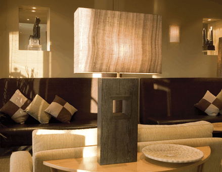 Peppers Seaport Hotel Launceston - Geraldton Accommodation 4