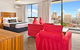 Cambridge Hotel Sydney - thumb 0