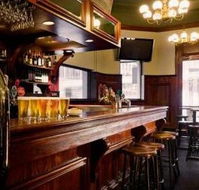 Wynyard Hotel - Geraldton Accommodation