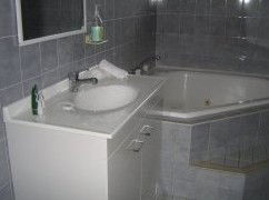 Myall River Palms Motor Inn - Geraldton Accommodation 1
