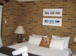 Myall River Palms Motor Inn - Geraldton Accommodation 4