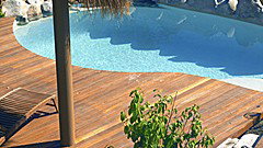 L Auberge Apartments Noosa - Geraldton Accommodation 0