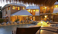 L Auberge Apartments Noosa - Geraldton Accommodation 1