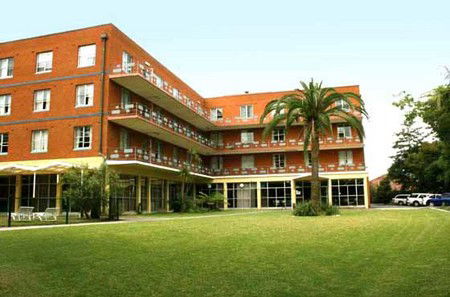 Greenwich NSW Geraldton Accommodation