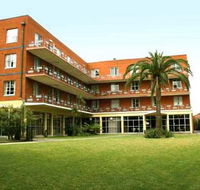 Greenwich Village Accommodation - Geraldton Accommodation