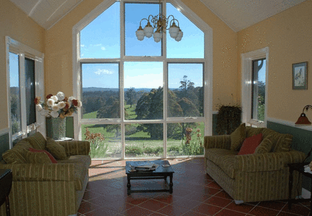 McKeown's Rest - Geraldton Accommodation