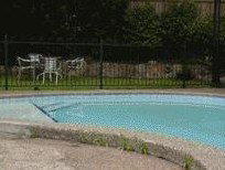 Wahroonga Spanish Motel - Geraldton Accommodation 2