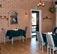 Comfort Inn Warwick - Geraldton Accommodation