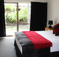 Kondari Resort Hotel - Geraldton Accommodation