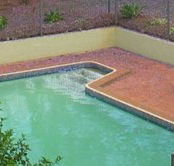Atherton Motel - Geraldton Accommodation