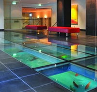 The Sebel Surry Hills - Geraldton Accommodation