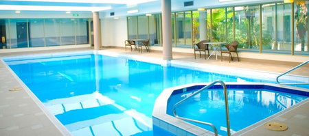 The Sebel Surry Hills - Geraldton Accommodation 4