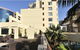 The Sebel Surry Hills - thumb 5