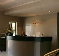 Beau Monde International - Geraldton Accommodation