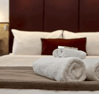 Metro Hotel Perth - Geraldton Accommodation