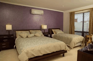 The Charles Robbins - Geraldton Accommodation