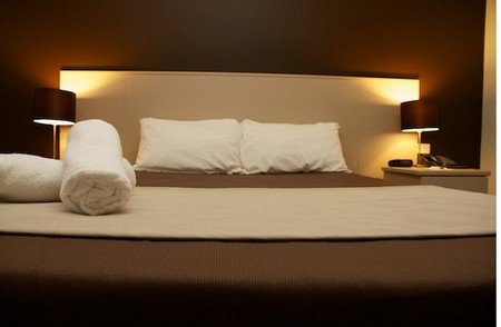 Warners Bay NSW Geraldton Accommodation