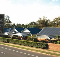 Francis Phillip Motor Inn