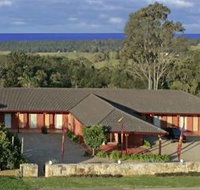 Milton Village Motel - Geraldton Accommodation
