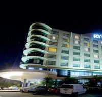 Rydges Parramatta - Geraldton Accommodation