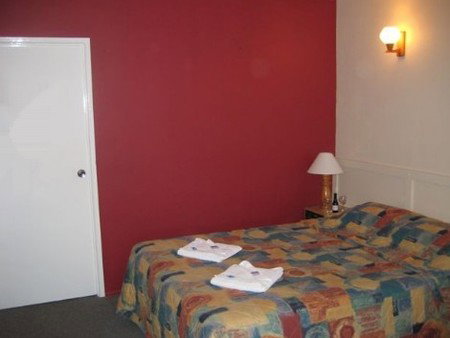 Biloela Centre Motel - Geraldton Accommodation 3