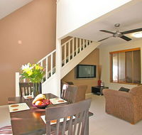 Byron Central Apartments - Geraldton Accommodation