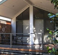 BIG4 Bright - Geraldton Accommodation