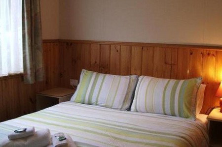 BIG4 Bright - Geraldton Accommodation 3
