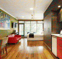Tolarno Hotel - Geraldton Accommodation