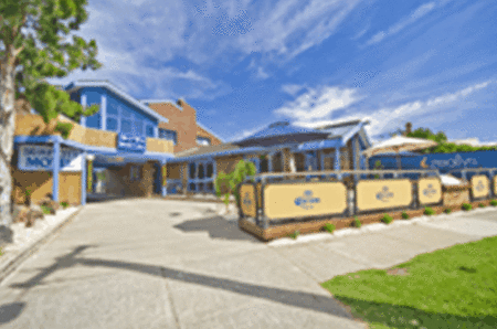 Surf City Motel - thumb 0