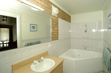 Surf City Motel - thumb 2