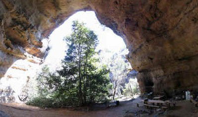 Hatters Hideout - Geraldton Accommodation 0