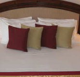 Waldorf Leura Gardens Resort - Geraldton Accommodation