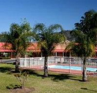 Gloucester Country Lodge - Geraldton Accommodation
