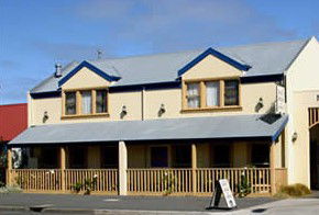 Best Western Ashmont Motor Inn - Geraldton Accommodation 0