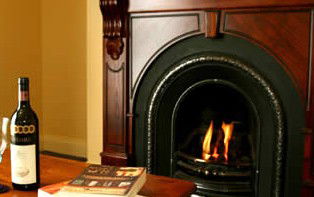 Best Western Ashmont Motor Inn - Geraldton Accommodation 1